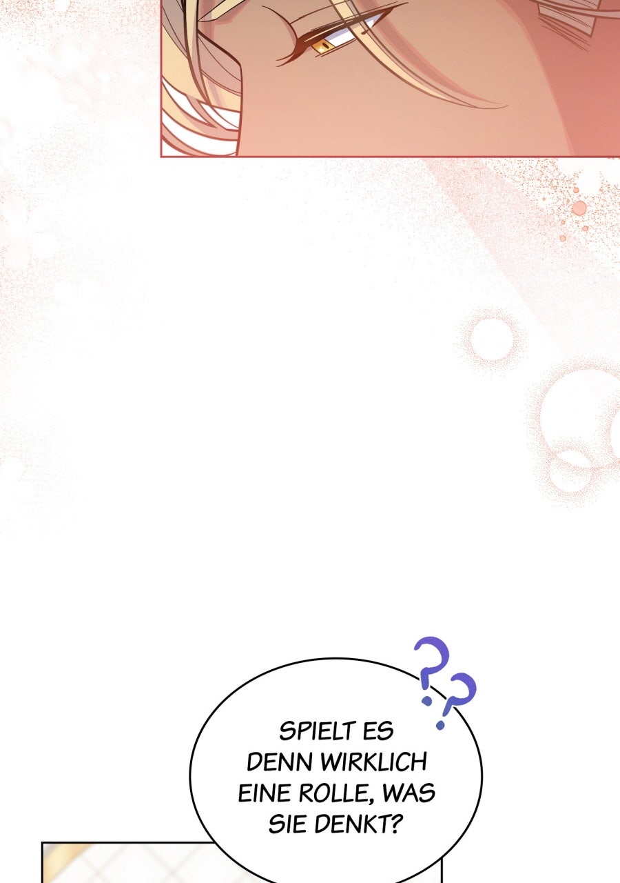 Read Verstrickt in Lügen Manga Online