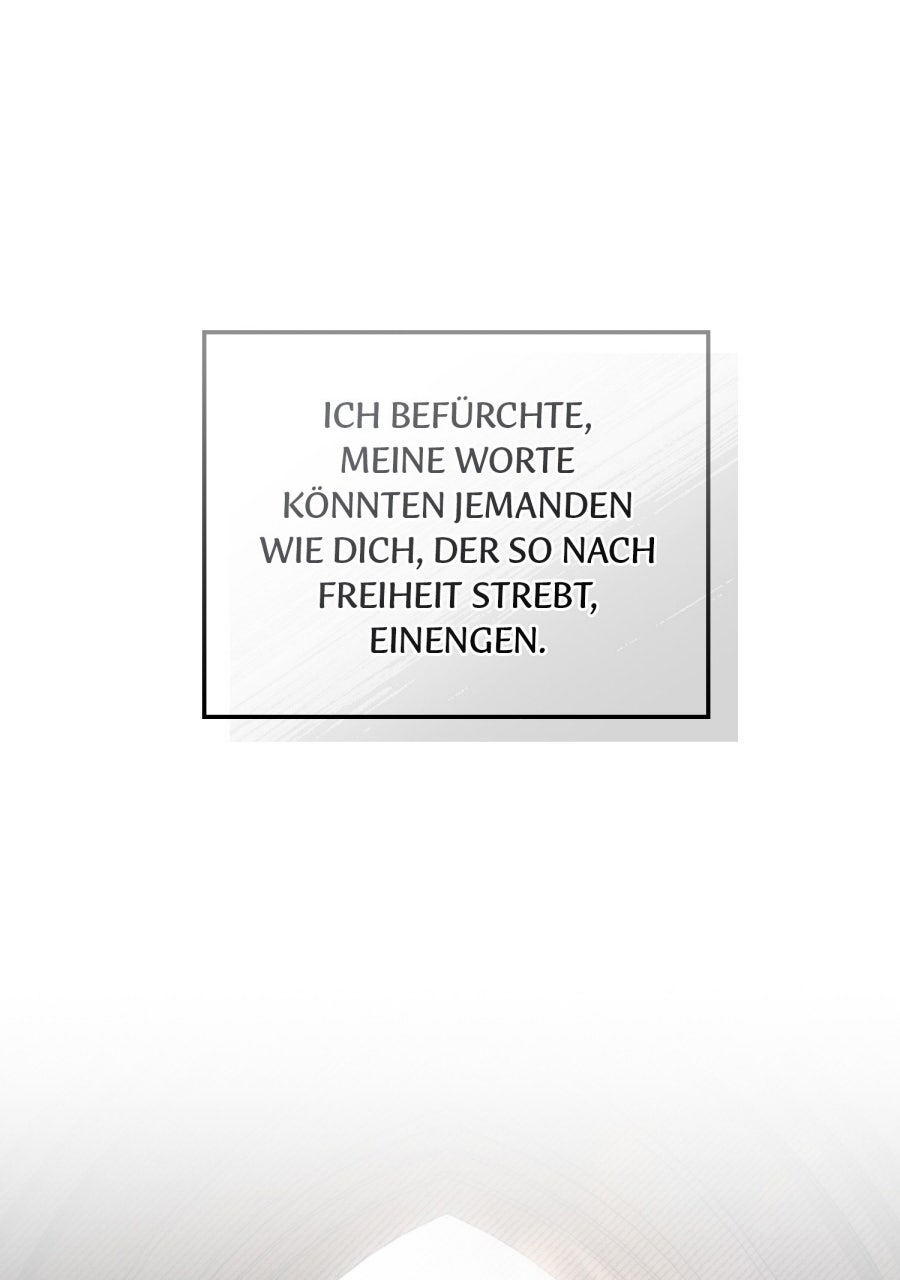 Read Verstrickt in Lügen Manga Online