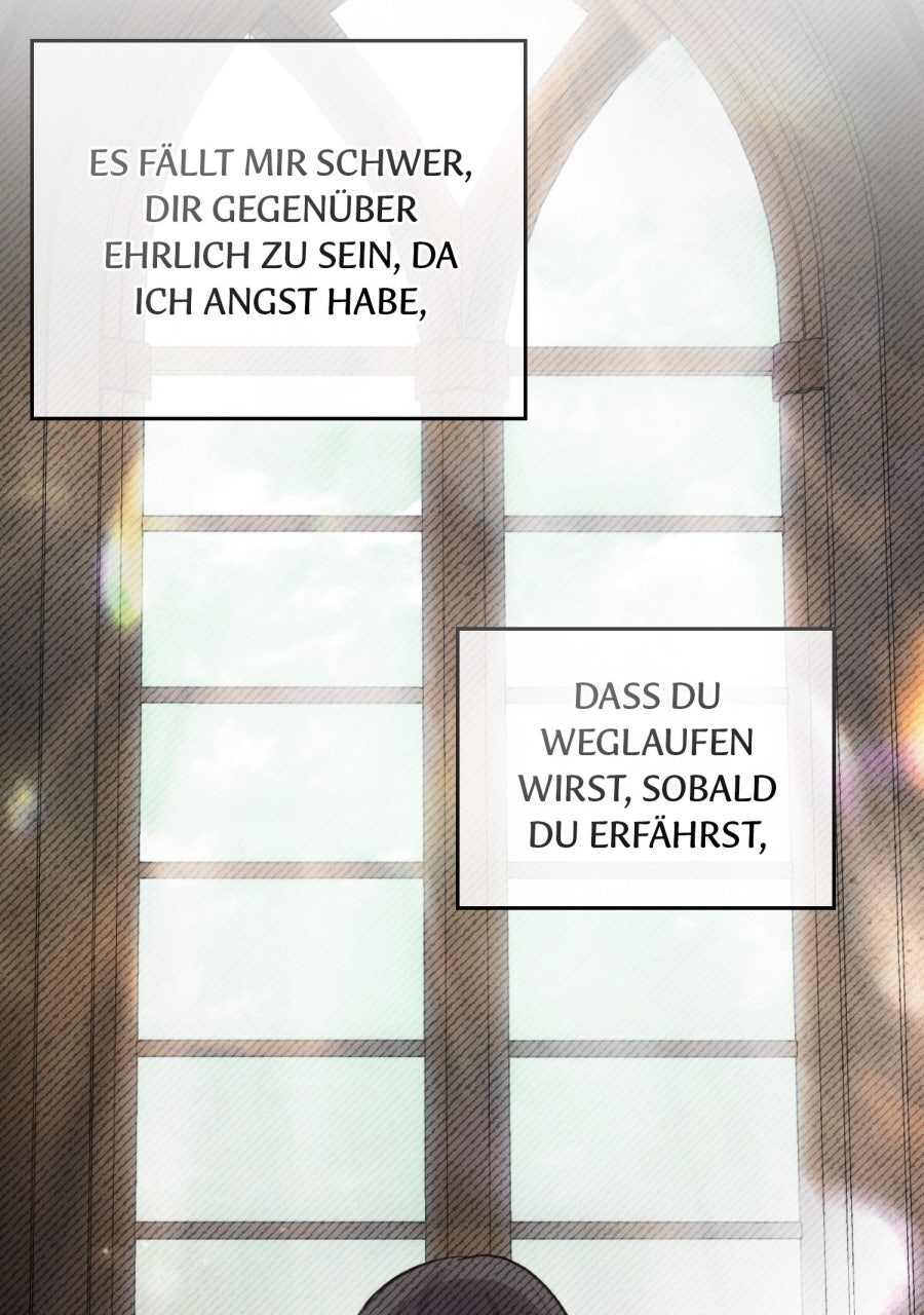 Read Verstrickt in Lügen Manga Online