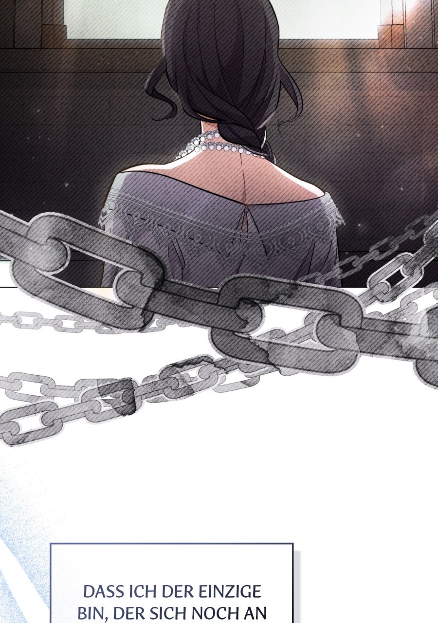 Read Verstrickt in Lügen Manga Online