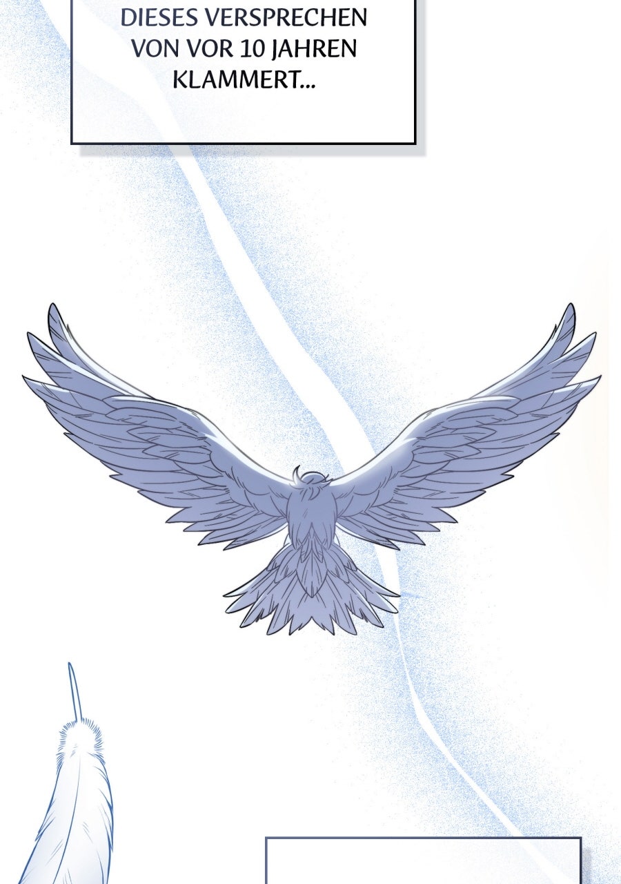 Read Verstrickt in Lügen Manga Online