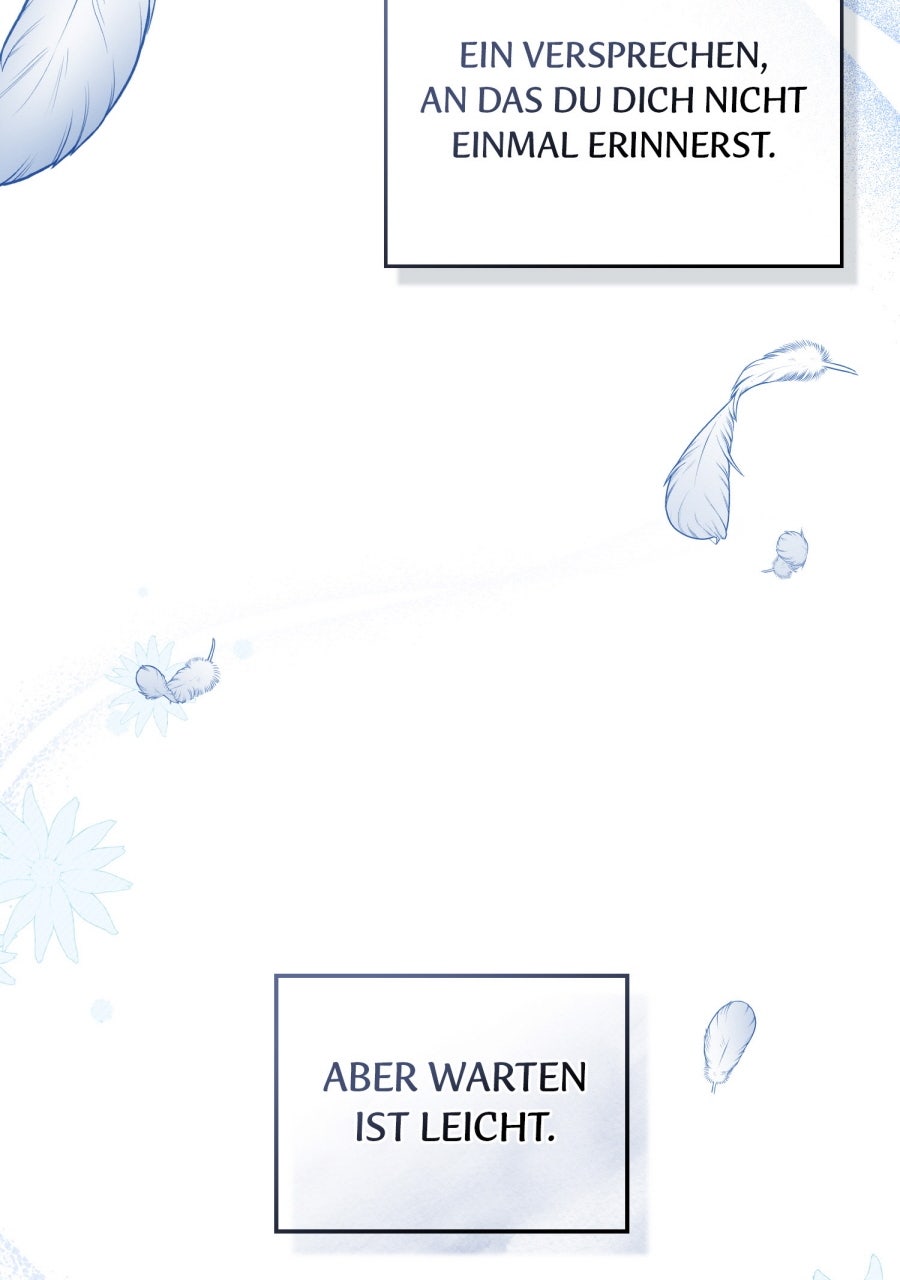 Read Verstrickt in Lügen Manga Online