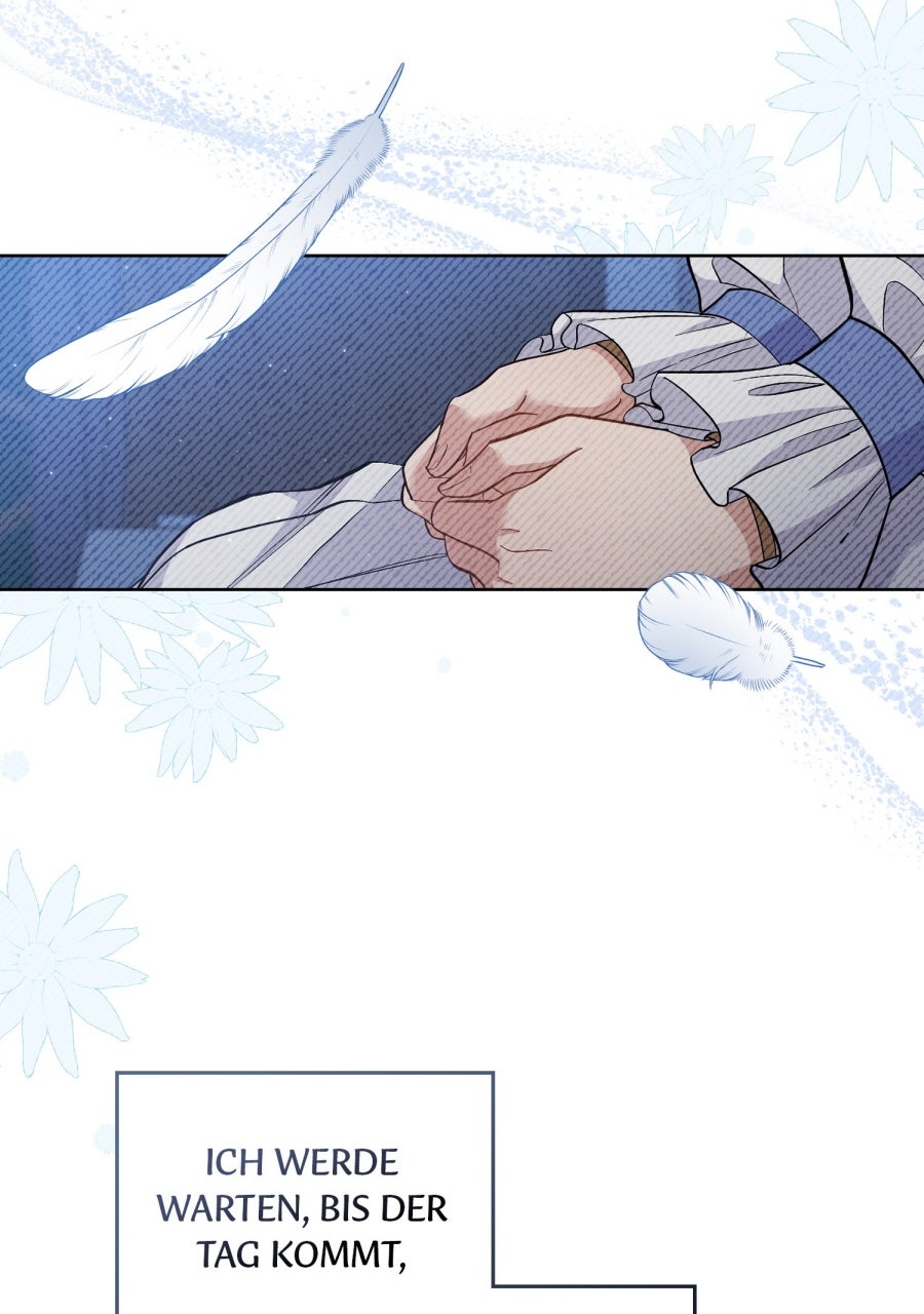 Read Verstrickt in Lügen Manga Online