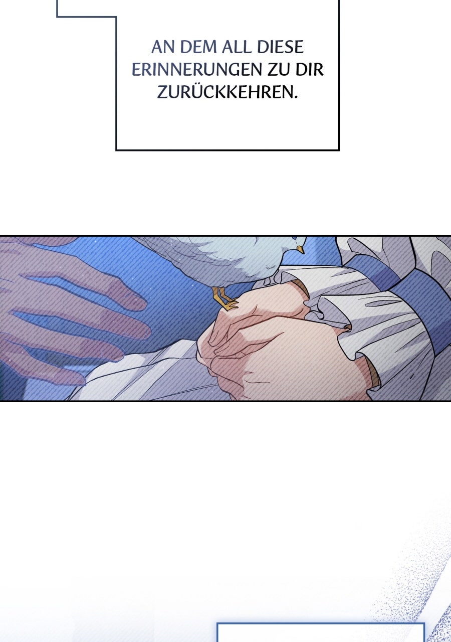 Read Verstrickt in Lügen Manga Online