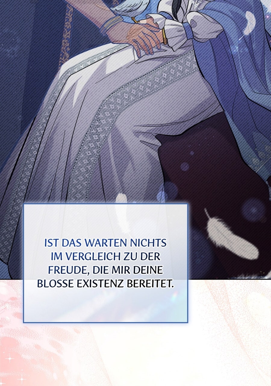 Read Verstrickt in Lügen Manga Online