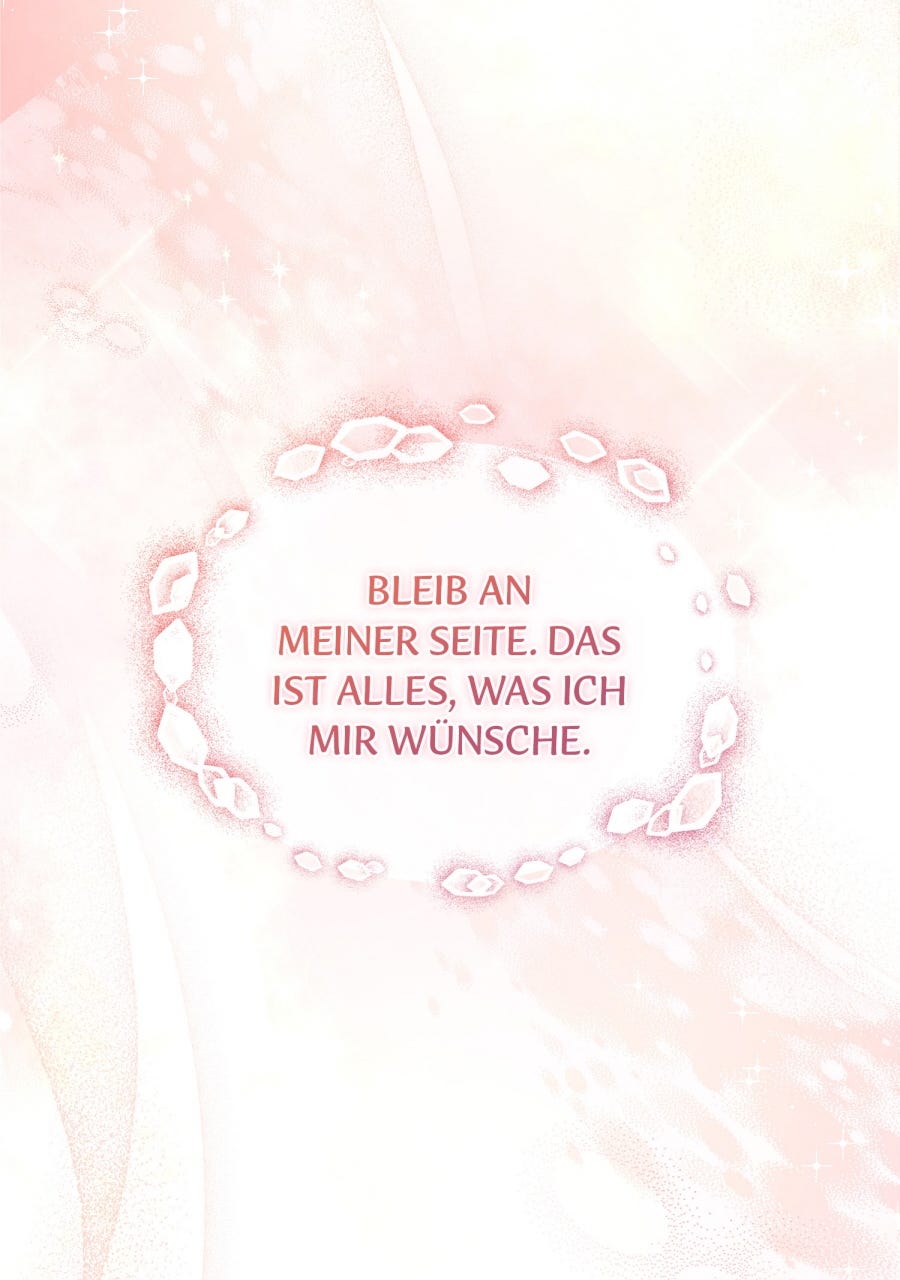 Read Verstrickt in Lügen Manga Online