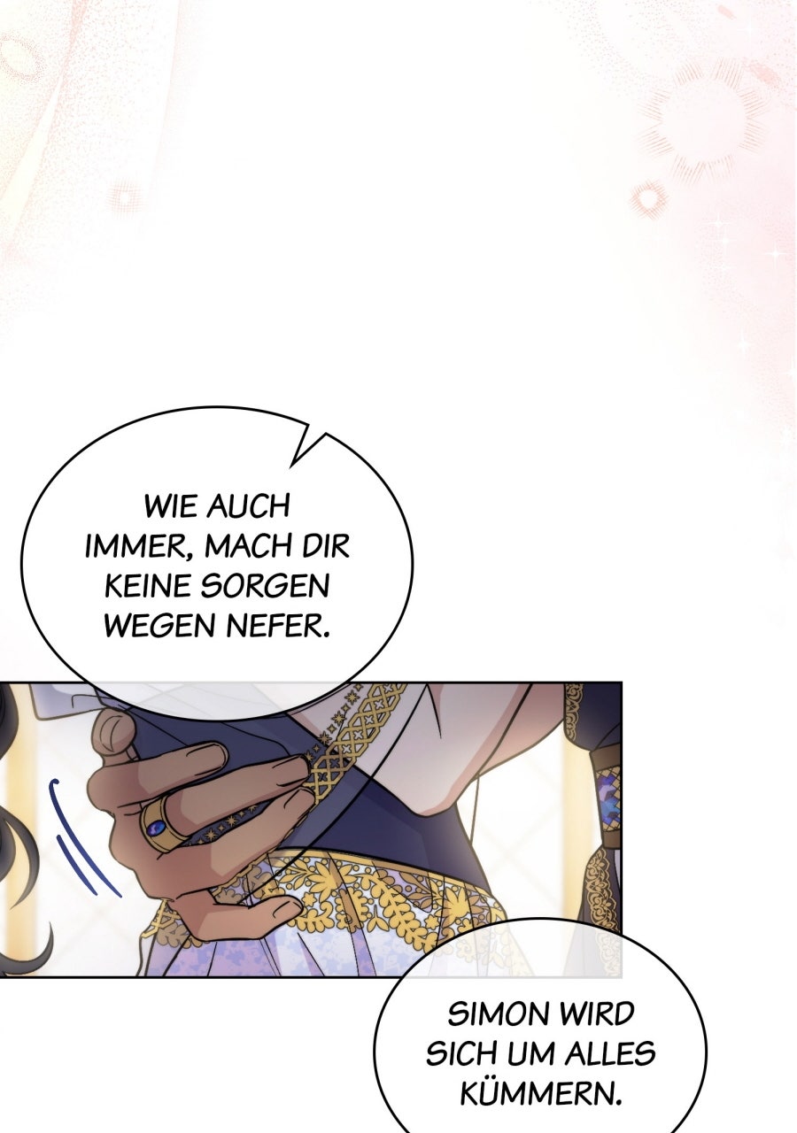 Read Verstrickt in Lügen Manga Online