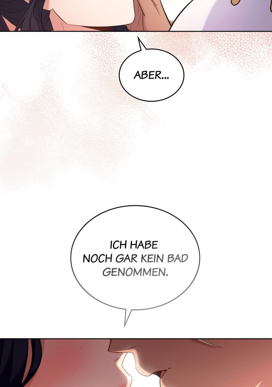 Read Verstrickt in Lügen Manga Online