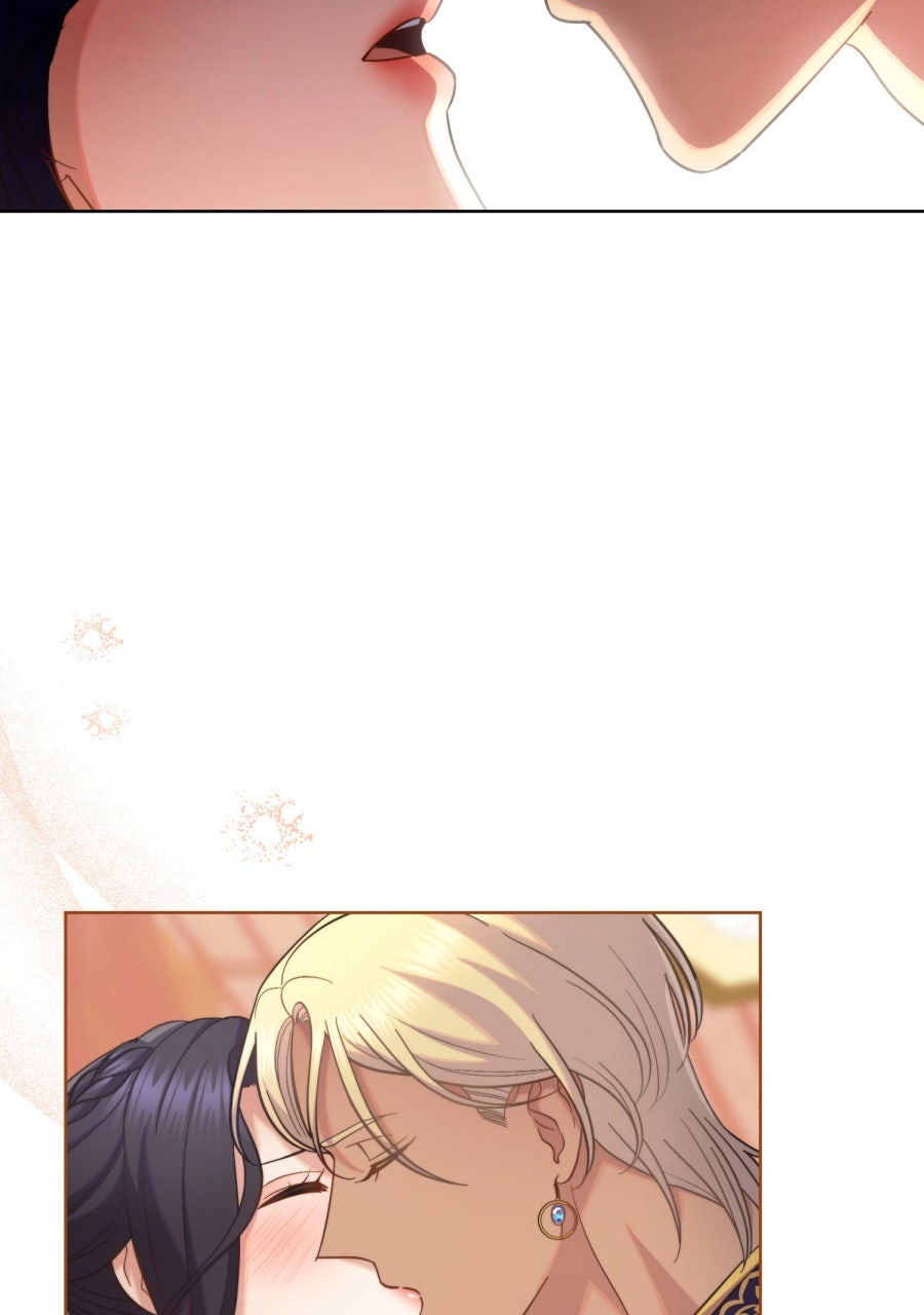 Read Verstrickt in Lügen Manga Online