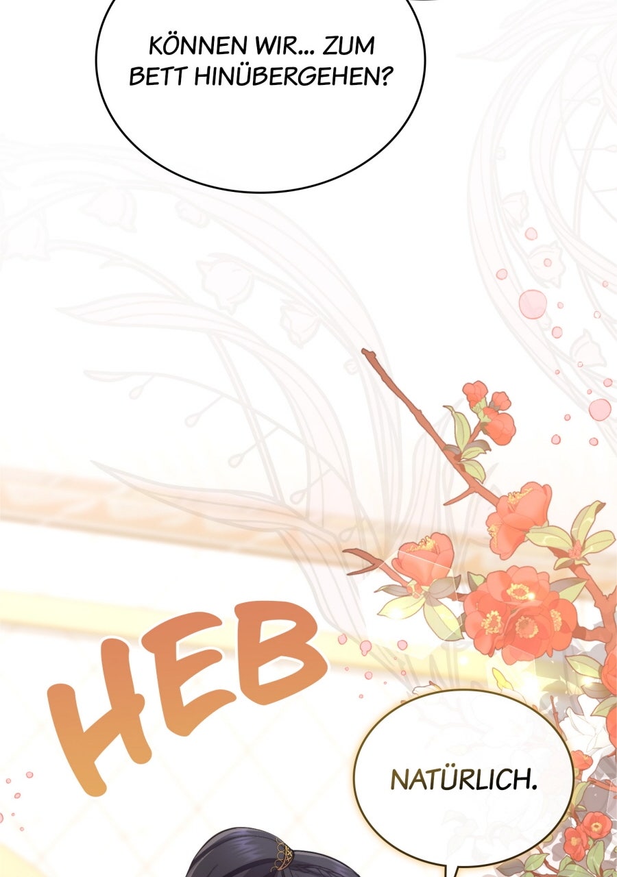 Read Verstrickt in Lügen Manga Online