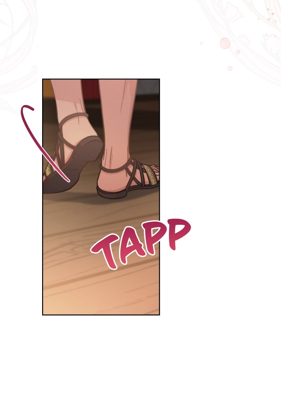 Read Verstrickt in Lügen Manga Online