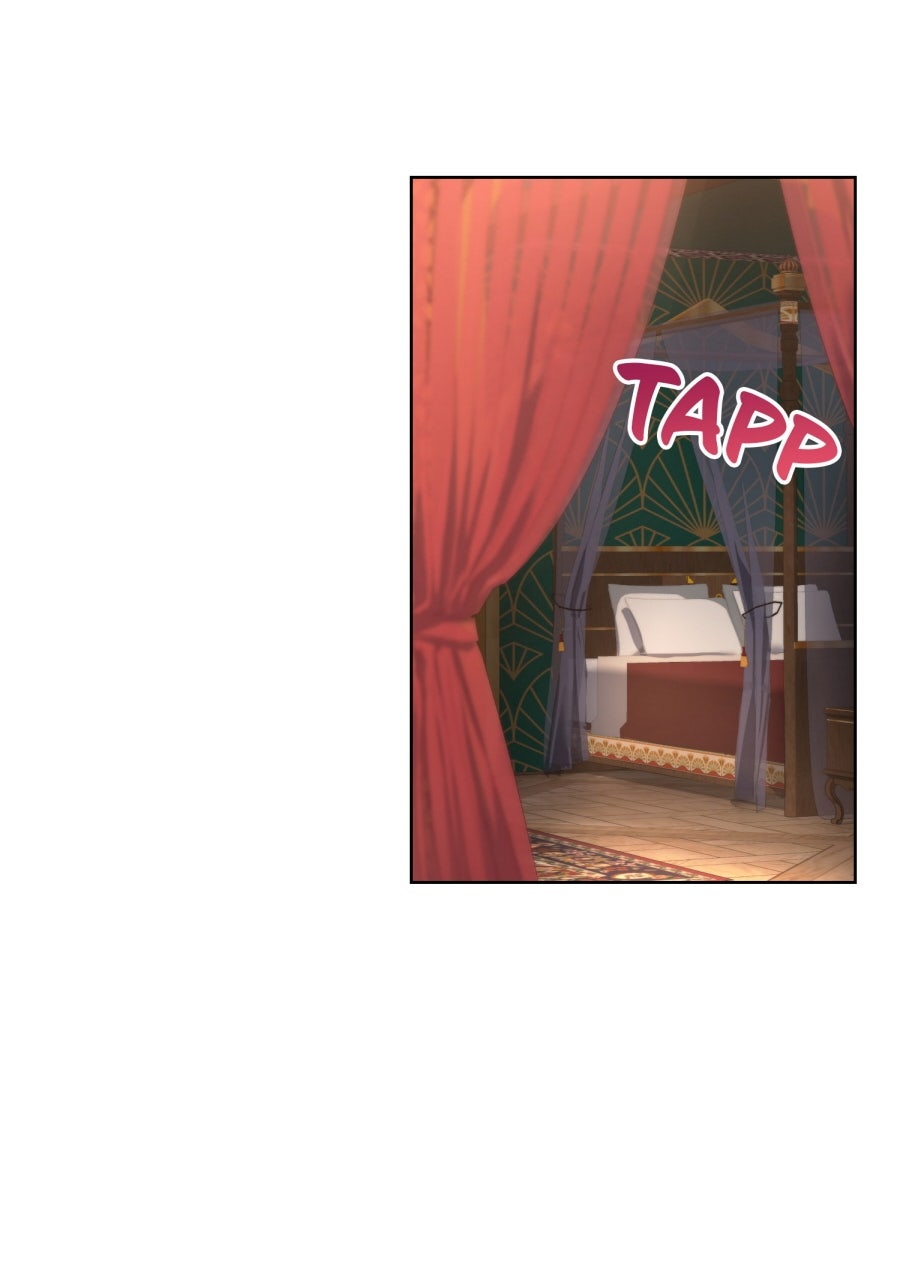 Read Verstrickt in Lügen Manga Online