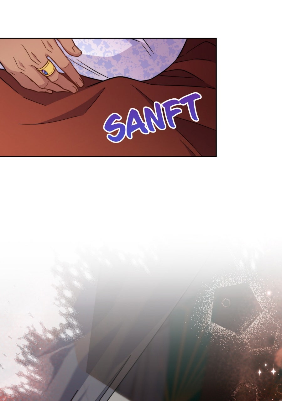 Read Verstrickt in Lügen Manga Online