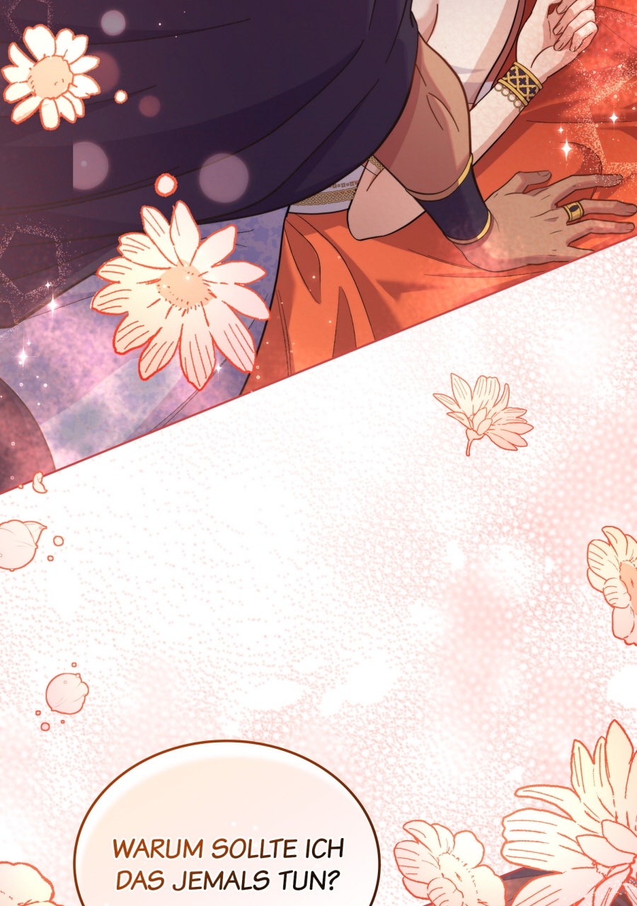 Read Verstrickt in Lügen Manga Online