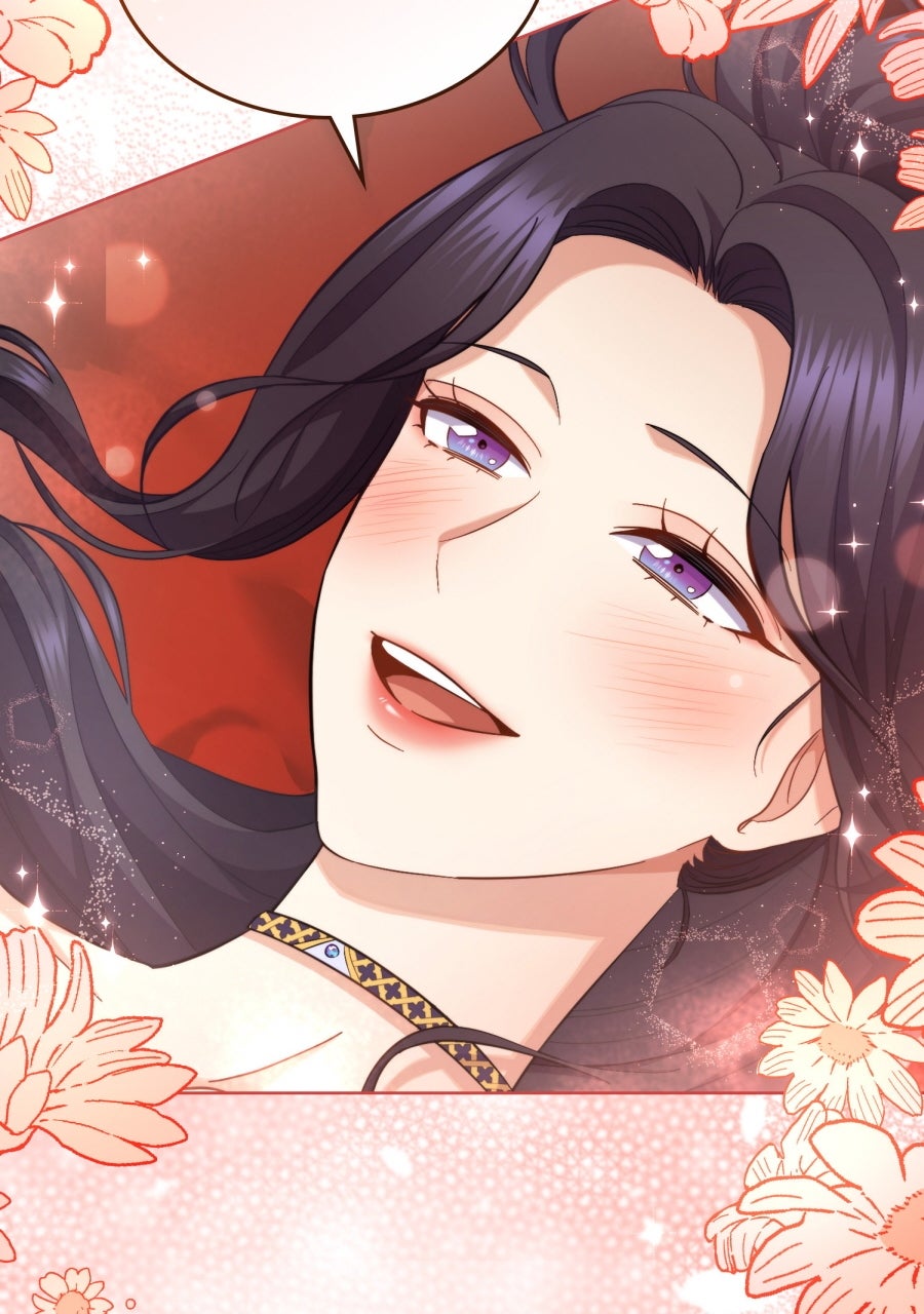 Read Verstrickt in Lügen Manga Online