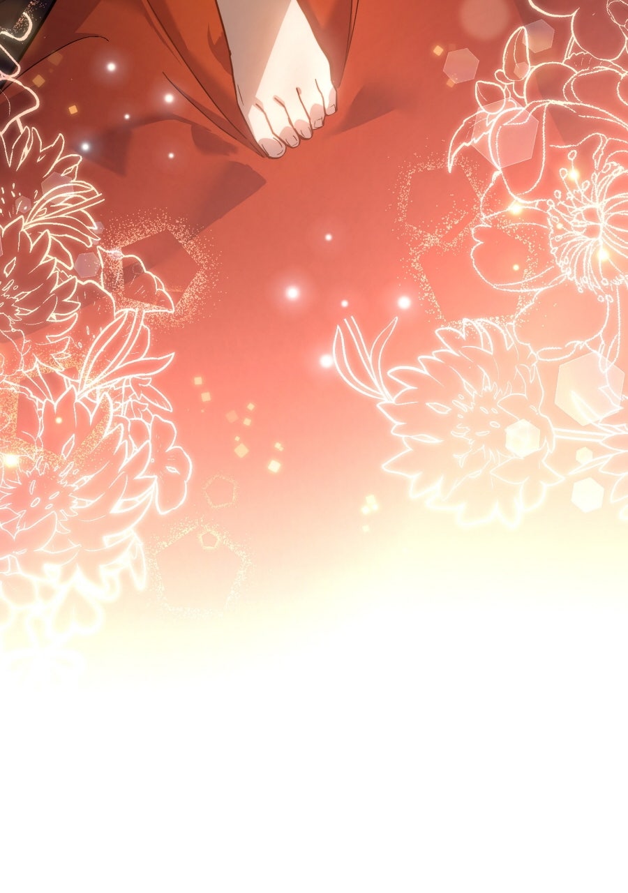 Read Verstrickt in Lügen Manga Online