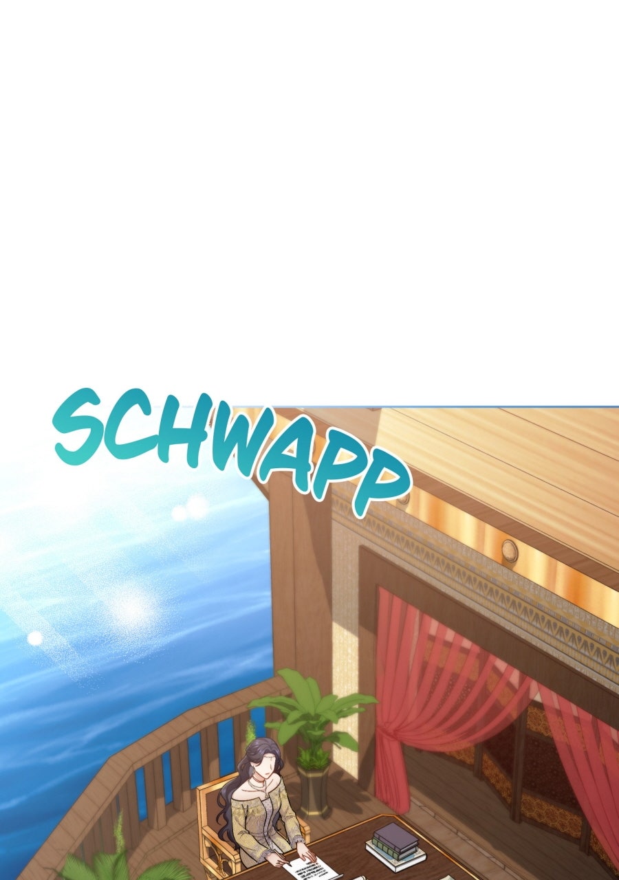 Read Verstrickt in Lügen Manga Online