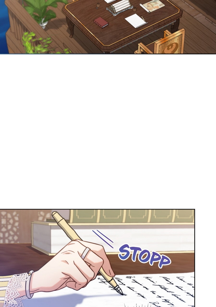 Read Verstrickt in Lügen Manga Online