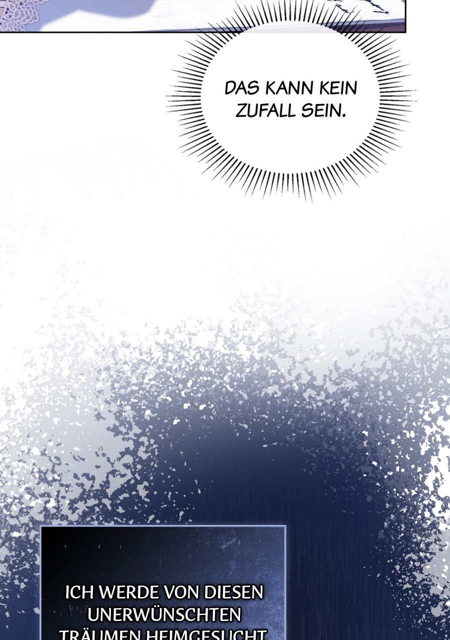 Read Verstrickt in Lügen Manga Online