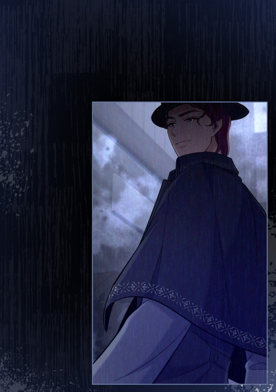 Read Verstrickt in Lügen Manga Online