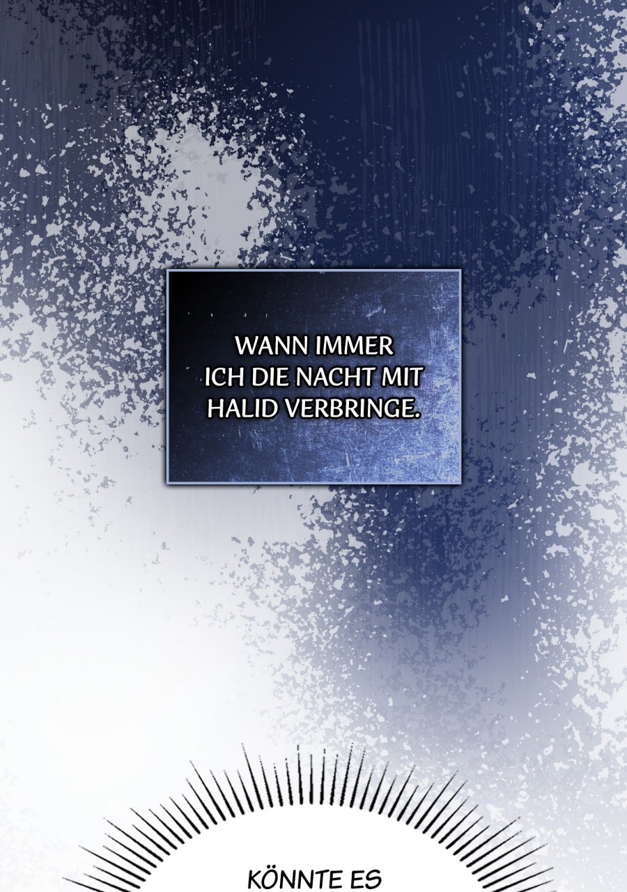 Read Verstrickt in Lügen Manga Online