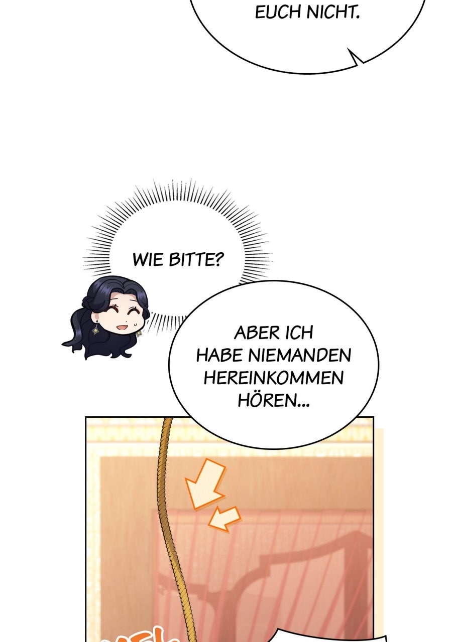 Read Verstrickt in Lügen Manga Online