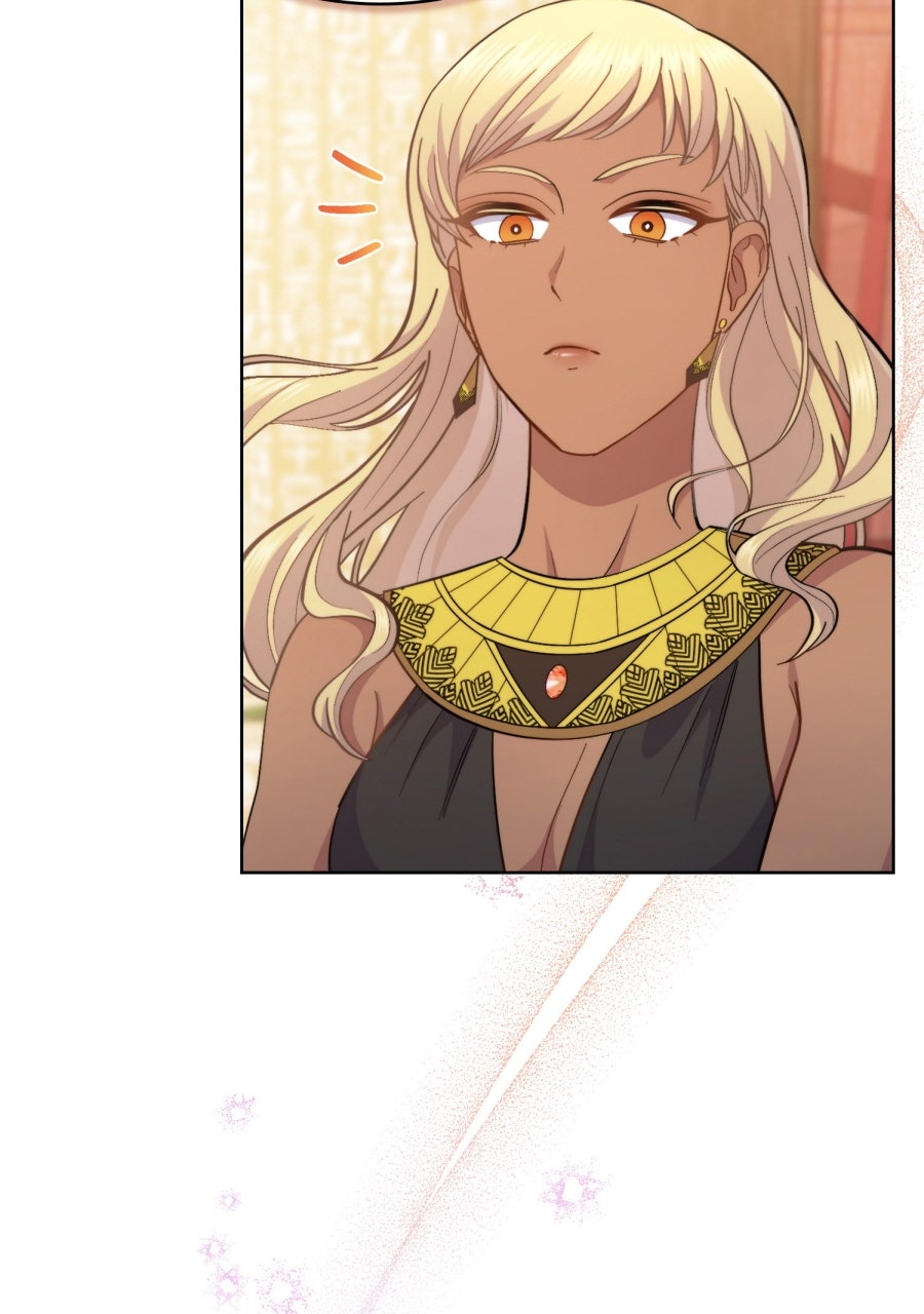 Read Verstrickt in Lügen Manga Online