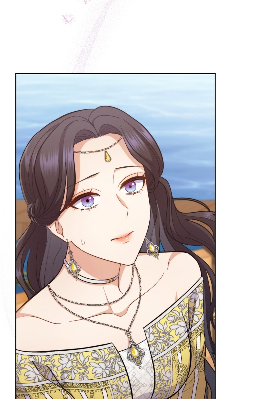 Read Verstrickt in Lügen Manga Online