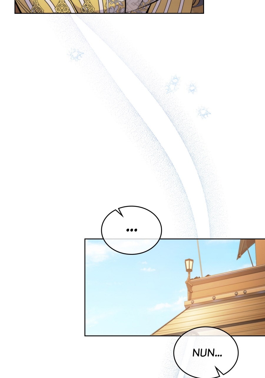 Read Verstrickt in Lügen Manga Online