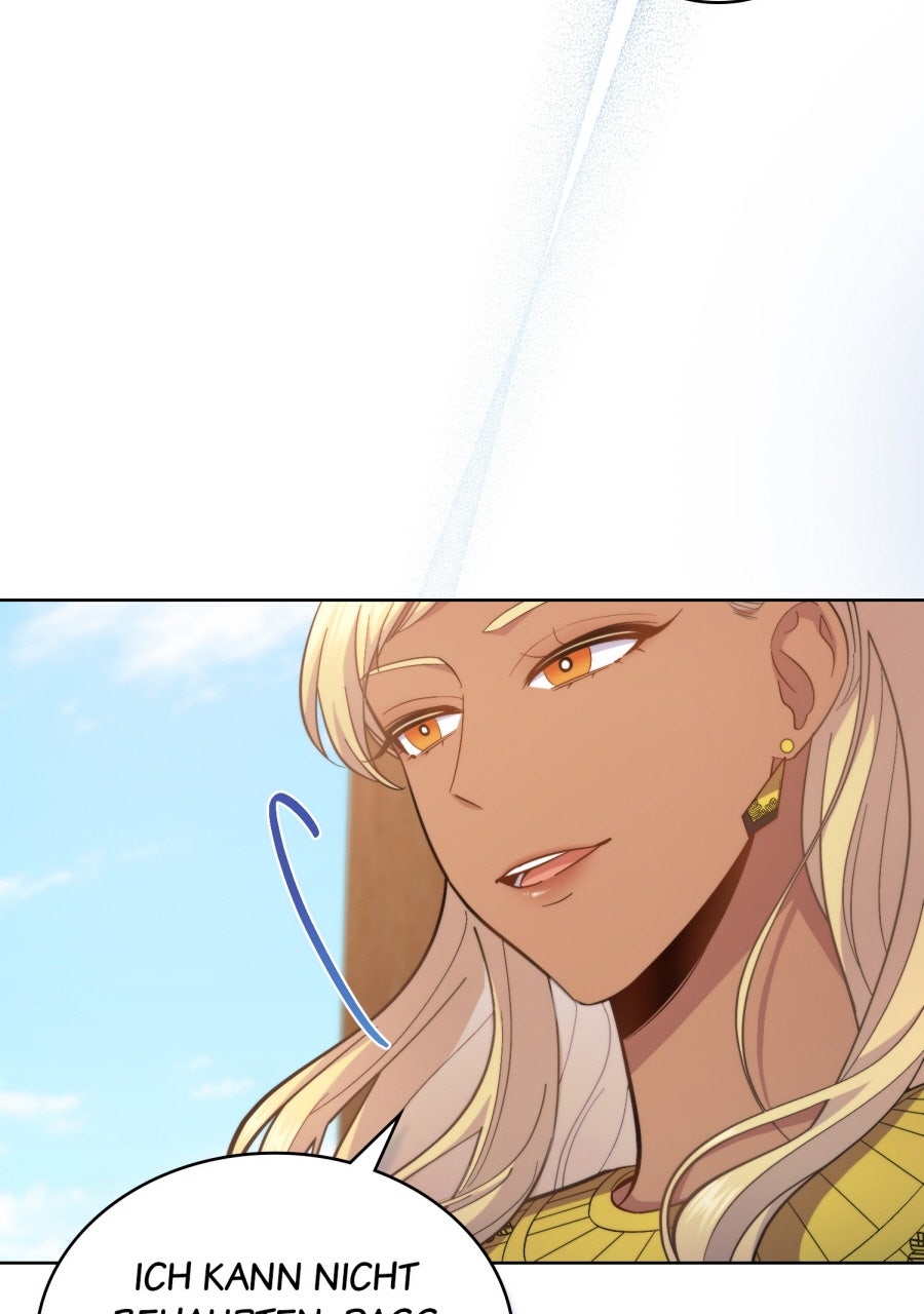 Read Verstrickt in Lügen Manga Online