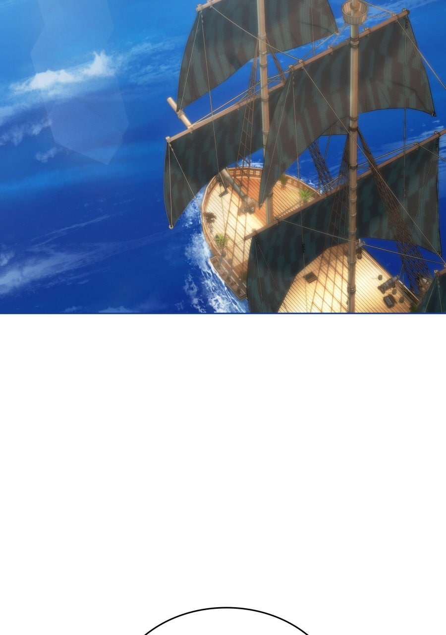 Read Verstrickt in Lügen Manga Online