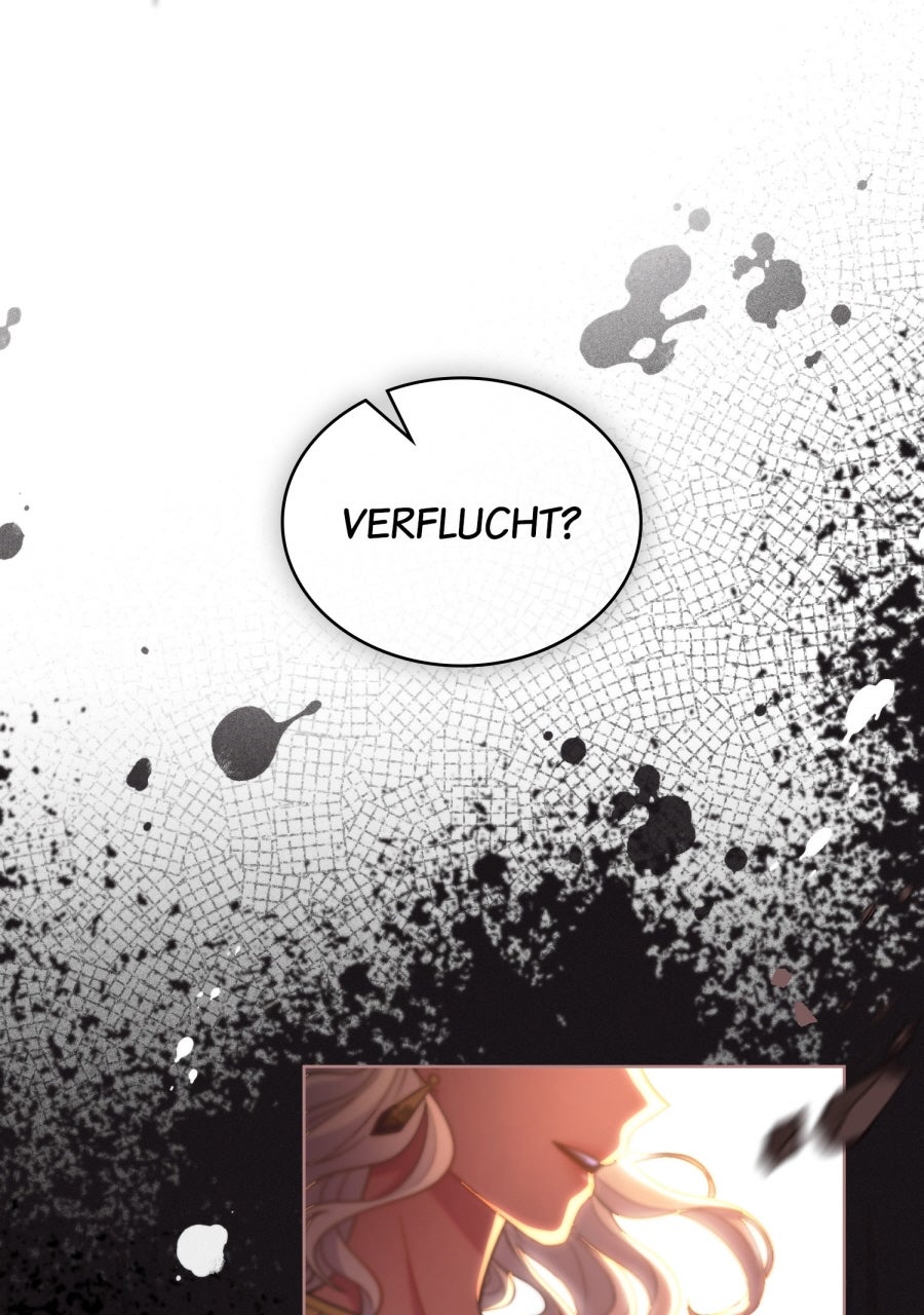 Read Verstrickt in Lügen Manga Online