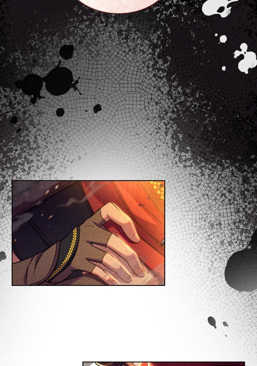 Read Verstrickt in Lügen Manga Online