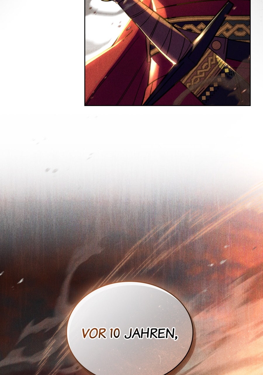 Read Verstrickt in Lügen Manga Online