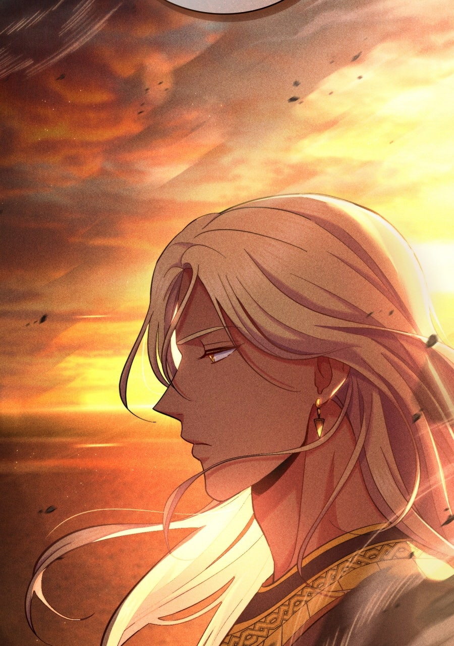 Read Verstrickt in Lügen Manga Online