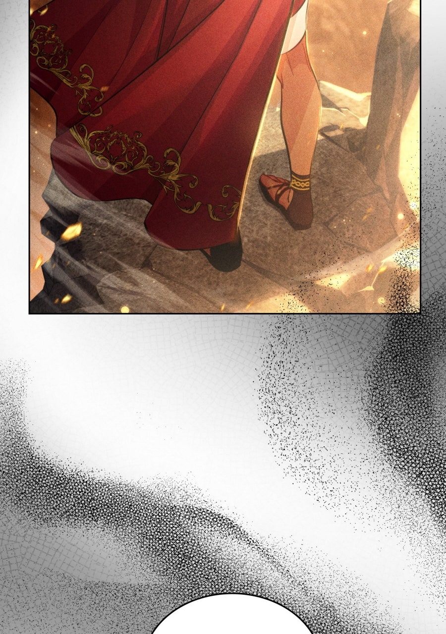 Read Verstrickt in Lügen Manga Online