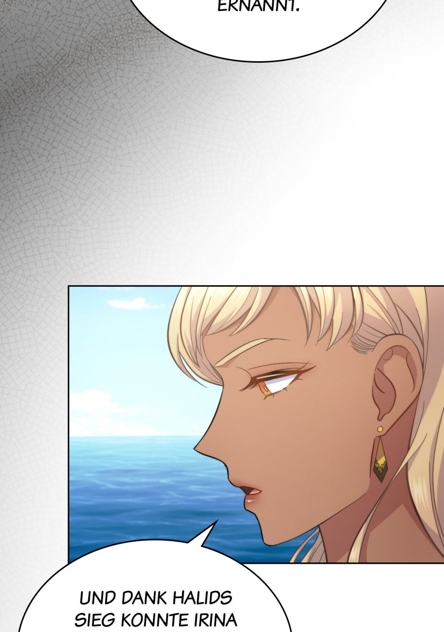 Read Verstrickt in Lügen Manga Online