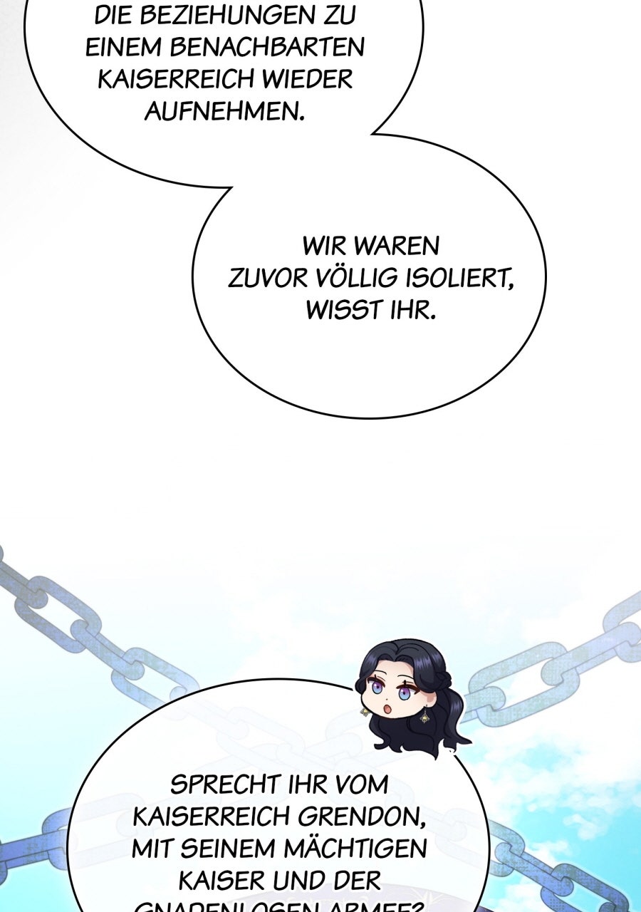 Read Verstrickt in Lügen Manga Online