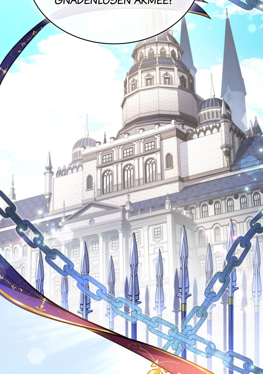 Read Verstrickt in Lügen Manga Online