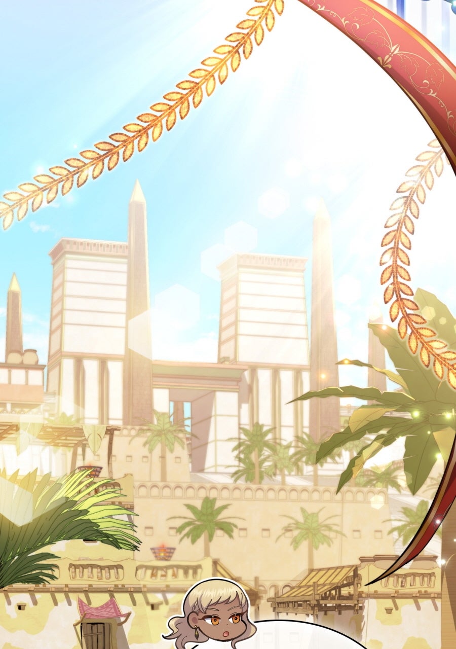 Read Verstrickt in Lügen Manga Online