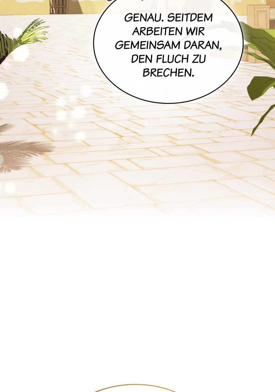Read Verstrickt in Lügen Manga Online
