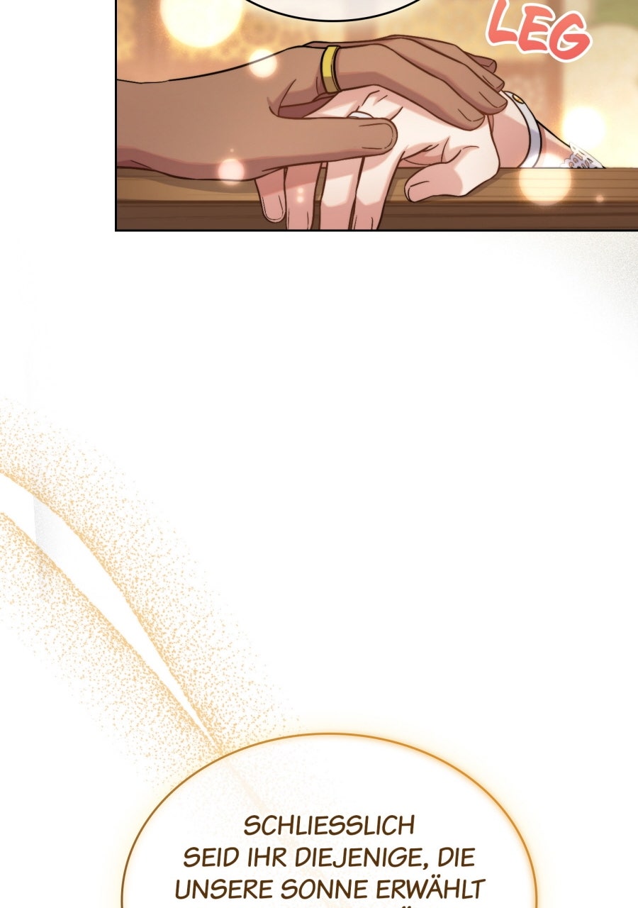 Read Verstrickt in Lügen Manga Online