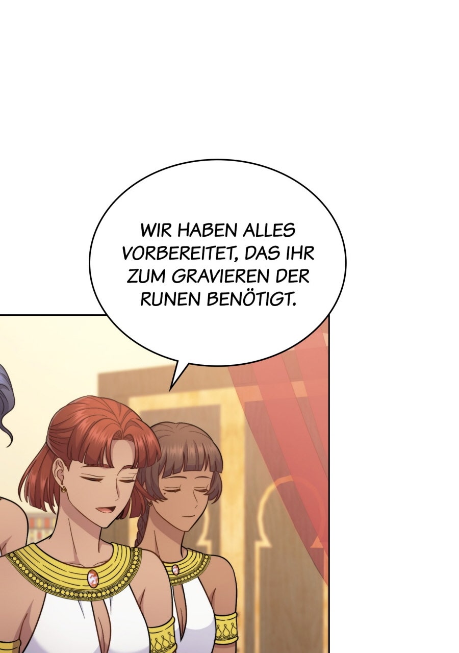 Read Verstrickt in Lügen Manga Online