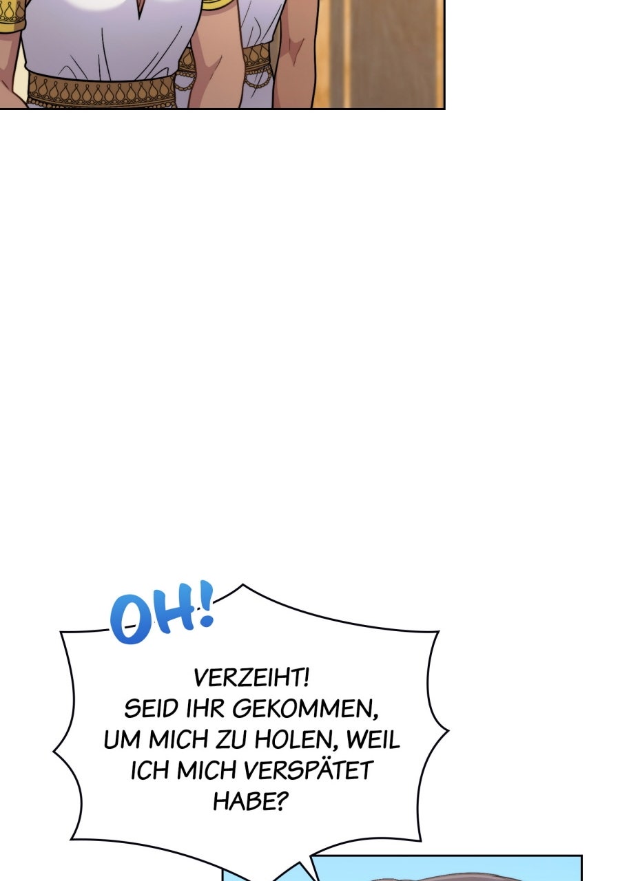 Read Verstrickt in Lügen Manga Online