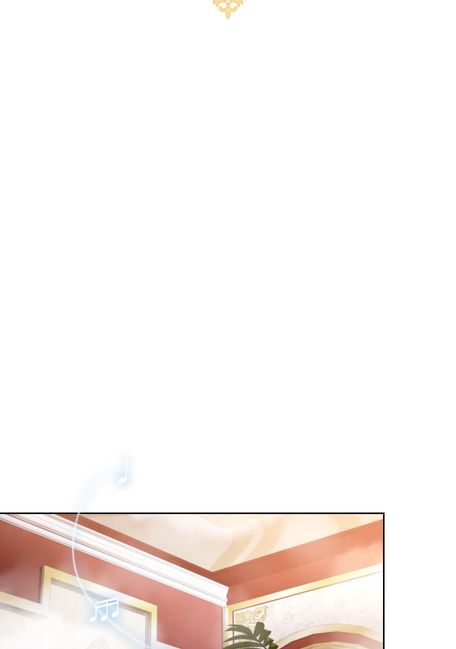 Read Verstrickt in Lügen Manga Online