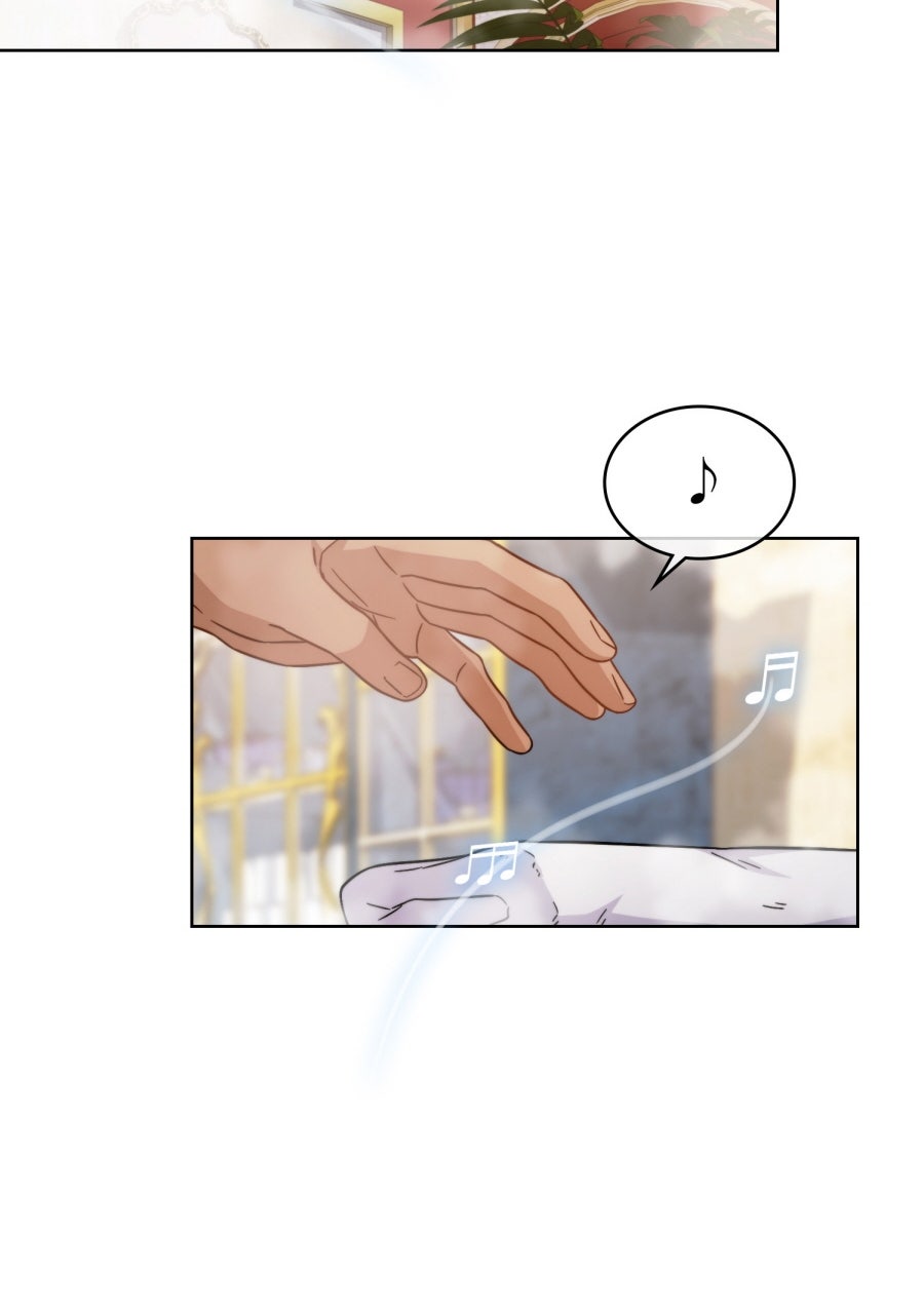 Read Verstrickt in Lügen Manga Online