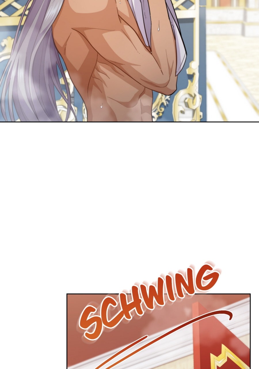 Read Verstrickt in Lügen Manga Online