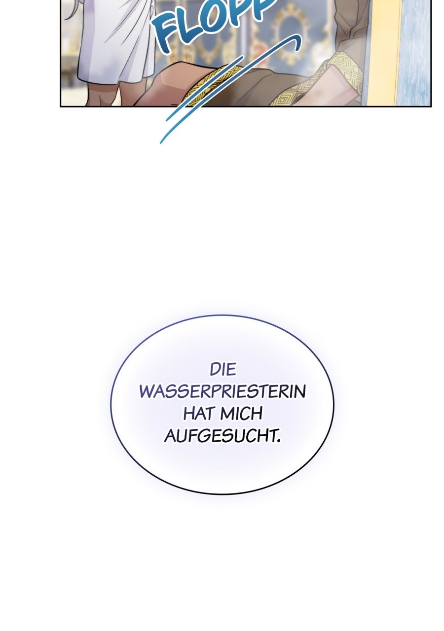 Read Verstrickt in Lügen Manga Online