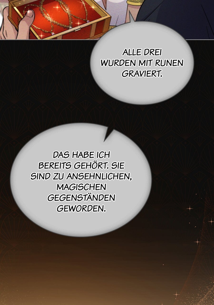 Read Verstrickt in Lügen Manga Online