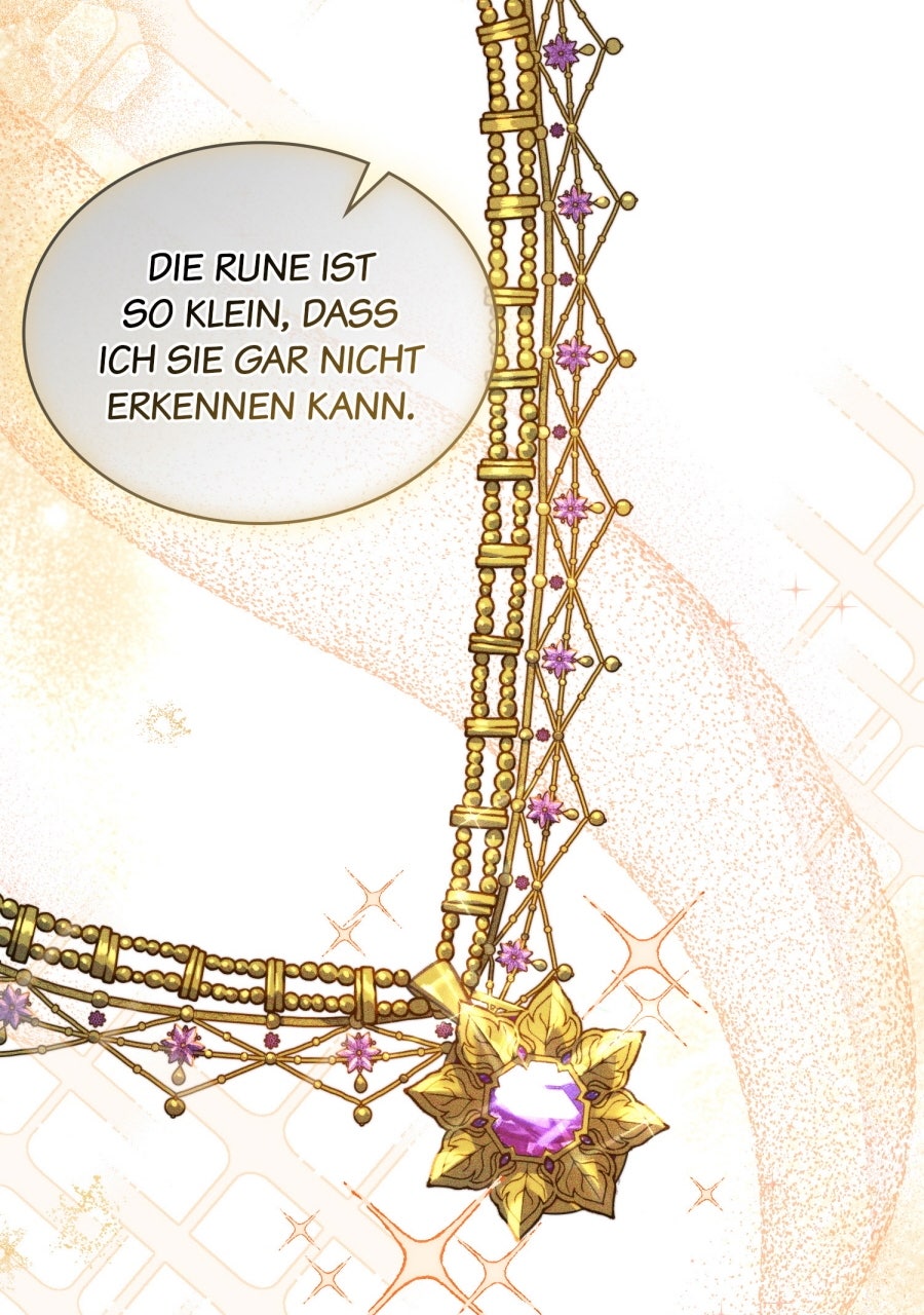 Read Verstrickt in Lügen Manga Online